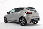 Renault Clio Initiale Paris 2016 года (WW)